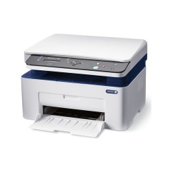 Xerox WorkCentre 3025V_BI Fotokopi + Tarayıcı + Wi-Fi Mono Lazer Yazıcı T15709 Xerox WorkCentre 3025V_BI Fotokopi + Tarayıcı + Wi-Fi Mono Lazer Yazıcı T15709