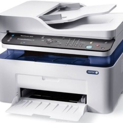 Xerox WorkCentre 3025V_NI Fotokopi + Faks + Tarayıcı + Wi-Fi Lazer Yazıcı T15710 Xerox WorkCentre 3025V_NI Fotokopi + Faks + Tarayıcı + Wi-Fi Lazer Yazıcı T15710