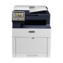 Xerox WorkCentre 6515V_DNI A4 Dublex Çok Fonksiyonlu Renkli Lazer Yazıcı T16762