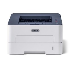 Xerox WorkCentre B210V_DNI Network + Wi-Fi Dubleks Mono Laser Yazıcı T15057 Xerox WorkCentre B210V_DNI Network + Wi-Fi Dubleks Mono Laser Yazıcı T15057