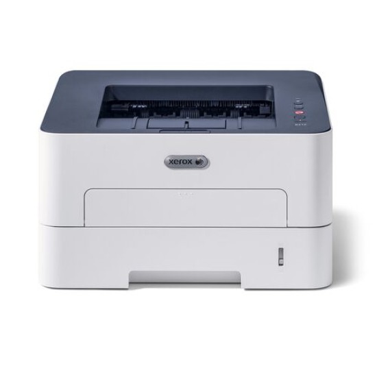 Xerox WorkCentre B210V_DNI Network + Wi-Fi Dubleks Mono Laser Yazıcı T15057
