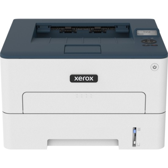 Xerox WorkCentre B230V_DNI Network + Wi-Fi Dubleks Mono Lazer Yazıcı T17421 Xerox WorkCentre B230V_DNI Network + Wi-Fi Dubleks Mono Lazer Yazıcı T17421