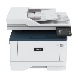 Xerox WorkCentre B305V_DNI Fotokopi + Tarayıcı + Wi-Fi + Dubleks Lazer Yazıcı T17506 Xerox WorkCentre B305V_DNI Fotokopi + Tarayıcı + Wi-Fi + Dubleks Lazer Yazıcı T17506