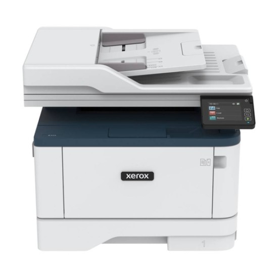 Xerox WorkCentre B305V_DNI Fotokopi + Tarayıcı + Wi-Fi + Dubleks Lazer Yazıcı T17506 Xerox WorkCentre B305V_DNI Fotokopi + Tarayıcı + Wi-Fi + Dubleks Lazer Yazıcı T17506