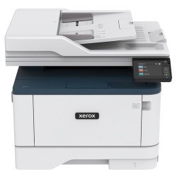 Xerox WorkCentre B315V_DNI Fotokopi + Tarayıcı + Faks + Wi-Fi Dubleks Lazer Yazıcı T17390 Xerox WorkCentre B315V_DNI Fotokopi + Tarayıcı + Faks + Wi-Fi Dubleks Lazer Yazıcı T17390