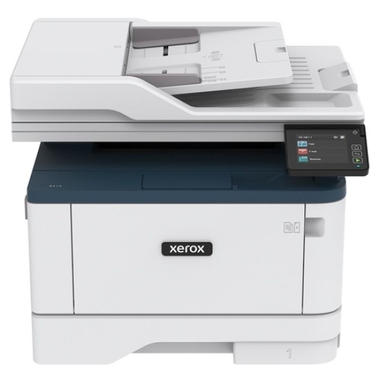 Xerox WorkCentre B315V_DNI Fotokopi + Tarayıcı + Faks + Wi-Fi Dubleks Lazer Yazıcı T17390 Xerox WorkCentre B315V_DNI Fotokopi + Tarayıcı + Faks + Wi-Fi Dubleks Lazer Yazıcı T17390