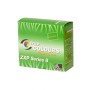 Zebra 800012-601 Renkli Orjinal Transfer Film Ribon – ZXP8 / ZXP9 Zebra 800012-601 Renkli Orjinal Transfer Film Ribon – ZXP8 / ZXP9