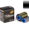 Zebra P520I 800015-101 Orjinal Termal Transfer Şeridi 110mm - 450m T12905 Zebra P520I 800015-101 Orjinal Termal Transfer Şeridi 110mm - 450m T12905
