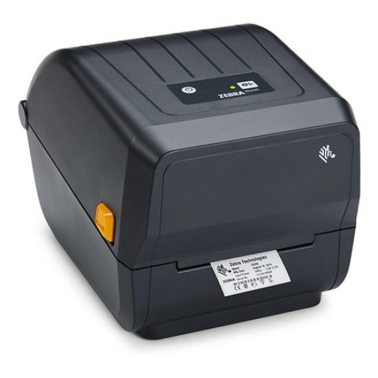 Zebra ZD-220T ZD22042-T0EG00EZ Barkod Etiket Yazıcı Zebra ZD-220T ZD22042-T0EG00EZ Barkod Etiket Yazıcı