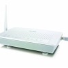 Zyxel P-661HNU-F1 300Mbps 3G Destekli Kablosuz-N 4 Port ADSL2+ Modem