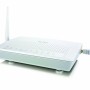 Zyxel P-661HNU-F1 300Mbps 3G Destekli Kablosuz-N 4 Port ADSL2+ Modem