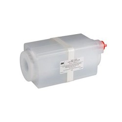 3M 78-8005-5350-1 Type 2 Filter T10831 3M 78-8005-5350-1 Type 2 Filter T10831