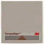 3M Compact Tape TK50 Data Kartuşu 95 MB T9926 3M Compact Tape TK50 Data Kartuşu 95 MB T9926