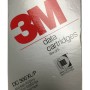 3M DC-300XLP QIC 45 Mb Data Kartuşu T9921 3M DC-300XLP QIC 45 Mb Data Kartuşu T9921