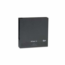 Adic DLT Tape IV 40 GB / 80 GB Data Kartuşu T9948 Adic DLT Tape IV 40 GB / 80 GB Data Kartuşu T9948