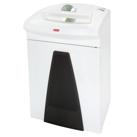 HSM Securio B26 C630285617 4,5x30 230V 50 Hz EU Evrak İmha Makinesi HSM Securio B26 C630285617 4,5x30 230V 50 Hz EU Evrak İmha Makinesi