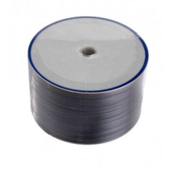 Noname 52X 700 MB CD-R 50'li Paket T13287 Noname 52X 700 MB CD-R 50'li Paket T13287