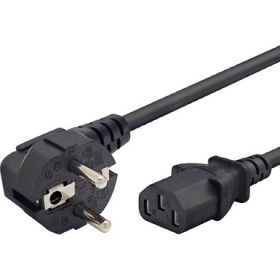 Power Güç Kablosu 1,5MT T13293 Power Güç Kablosu 1,5MT T13293