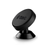 ttec EasyDrive Dash Araç İçi Telefon Tutucu 2TT23 T16837