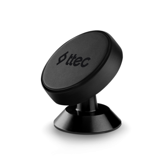 ttec EasyDrive Dash Araç İçi Telefon Tutucu 2TT23 T16837 ttec EasyDrive Dash Araç İçi Telefon Tutucu 2TT23 T16837