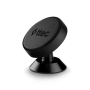 ttec EasyDrive Dash Araç İçi Telefon Tutucu 2TT23 T16837 ttec EasyDrive Dash Araç İçi Telefon Tutucu 2TT23 T16837