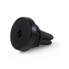 ttec EasyDrive Go Araç İçi Telefon Tutucu 2TT11 T16836