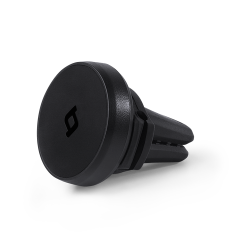 ttec EasyDrive Go Araç İçi Telefon Tutucu 2TT11 T16836