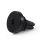 ttec EasyDrive Go Araç İçi Telefon Tutucu 2TT11 T16836 ttec EasyDrive Go Araç İçi Telefon Tutucu 2TT11 T16836