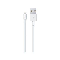 ttec Lightning-USB Şarj Kablosu 2DK7508B T16853