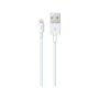 ttec Lightning-USB Şarj Kablosu 2DK7508B T16853 ttec Lightning-USB Şarj Kablosu 2DK7508B T16853