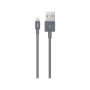 ttec Lightning-USB Şarj Kablosu 2DK7508GR T16854 ttec Lightning-USB Şarj Kablosu 2DK7508GR T16854