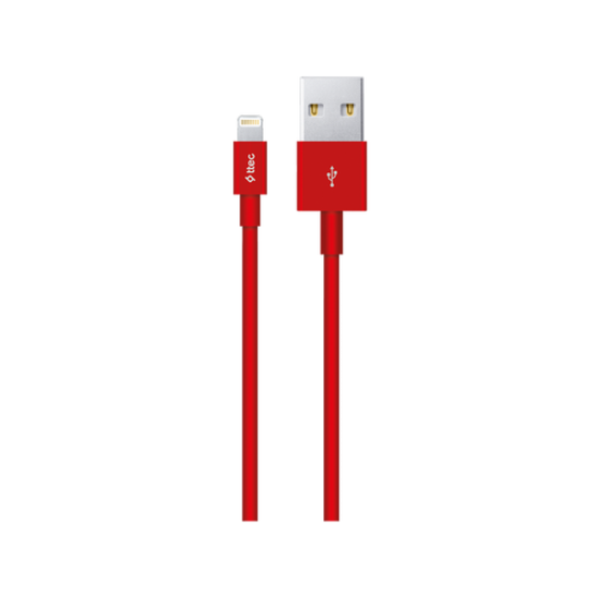 ttec Lightning-USB Şarj Kablosu 2DK7508K T16857 ttec Lightning-USB Şarj Kablosu 2DK7508K T16857