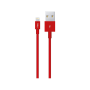 ttec Lightning-USB Şarj Kablosu 2DK7508K T16857 ttec Lightning-USB Şarj Kablosu 2DK7508K T16857
