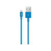 ttec Lightning-USB Şarj Kablosu 2DK7508M T16858