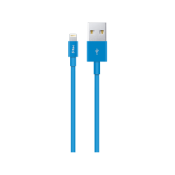 ttec Lightning-USB Şarj Kablosu 2DK7508M T16858