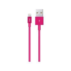 ttec Lightning-USB Şarj Kablosu 2DK7508P T16855
