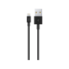 ttec Lightning-USB Şarj Kablosu 2DK7508S T16859