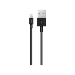ttec Lightning-USB Şarj Kablosu 2DK7508S T16859