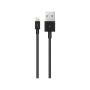 ttec Lightning-USB Şarj Kablosu 2DK7508S T16859 ttec Lightning-USB Şarj Kablosu 2DK7508S T16859