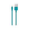 ttec Lightning-USB Şarj Kablosu 2DK7508TZ T16856