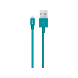 ttec Lightning-USB Şarj Kablosu 2DK7508TZ T16856
