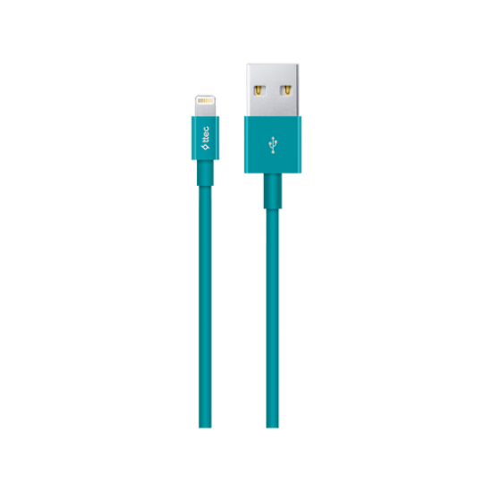 ttec Lightning-USB Şarj Kablosu 2DK7508TZ T16856 ttec Lightning-USB Şarj Kablosu 2DK7508TZ T16856