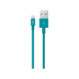 ttec Lightning-USB Şarj Kablosu 2DK7508TZ T16856 ttec Lightning-USB Şarj Kablosu 2DK7508TZ T16856