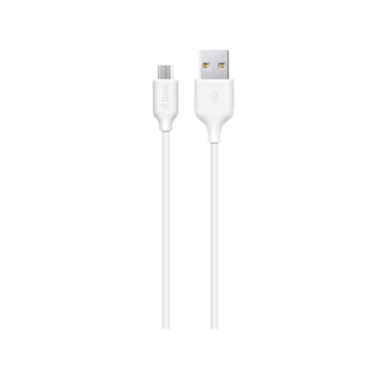 ttec Micro Usb Kablosu 2DK7530B T16847 ttec Micro Usb Kablosu 2DK7530B T16847