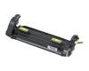 Panasonic UG-3220 Orjinal Drum Ünitesi Panasonic UG-3220 Orjinal Drum Ünitesi