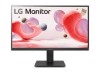 LG 22MR410-B AMD FreeSync™ 21.5" 5ms Full HD Monitör LG 22MR410-B AMD FreeSync™ 21.5" 5ms Full HD Monitör