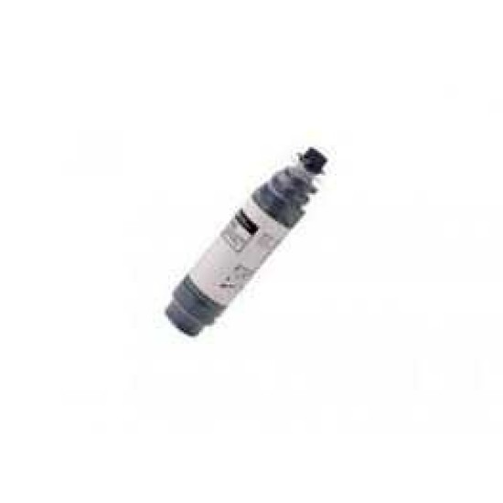 NRG CT110 885019 Type 1205 Orjinal Fotokopi Toneri - Nashuatec 3715 / Rex Rotary 8715Z / Gestetner 2715Z NRG CT110 885019 Type 1205 Orjinal Fotokopi Toneri - Nashuatec 3715 / Rex Rotary 8715Z / Gestetner 2715Z