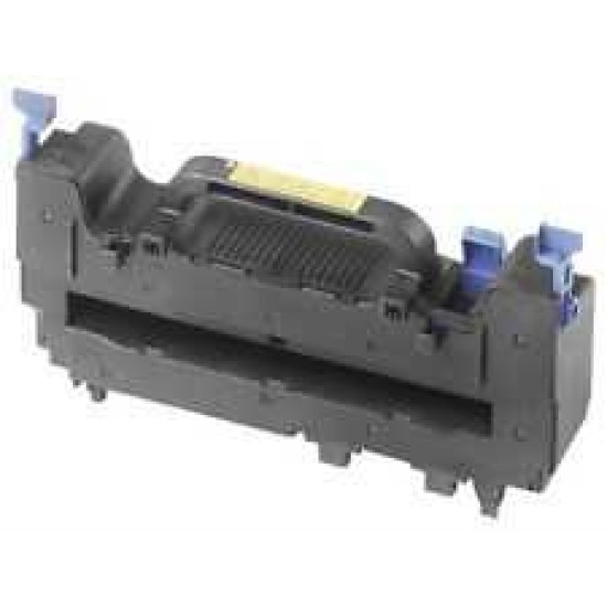 OKI 01229401 Orjinal Fuser Unit - ES3032 / ES7470 OKI 01229401 Orjinal Fuser Unit - ES3032 / ES7470