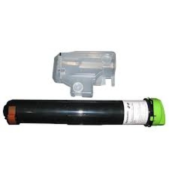 Panasonic DP-1520 / DP-1820 / 2520 / 2625 DQ-TU10J-PB Orjinal Fotokopi Toneri Panasonic DP-1520 / DP-1820 / 2520 / 2625 DQ-TU10J-PB Orjinal Fotokopi Toneri