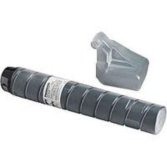 Panasonic FQ-TA20 Orjinal Fotokopi Toneri Panasonic FQ-TA20 Orjinal Fotokopi Toneri